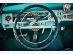 Thumbnail Photo 17 for 1965 Dodge Coronet